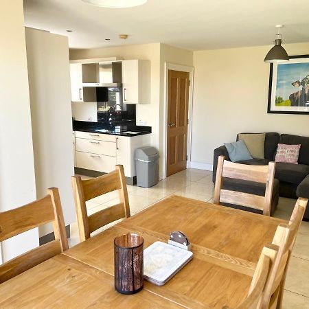 Loft Room @ Sean And Janes Ballycastle Bagian luar foto