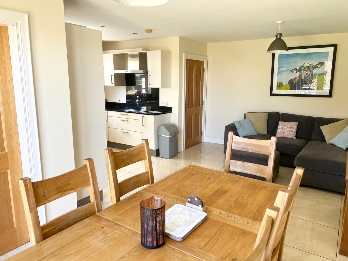 Loft Room @ Sean And Janes Ballycastle Bagian luar foto